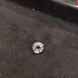 Tiffany and Co earring